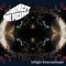 Inflight Entertainment - Amongst the Pigeons lyrics