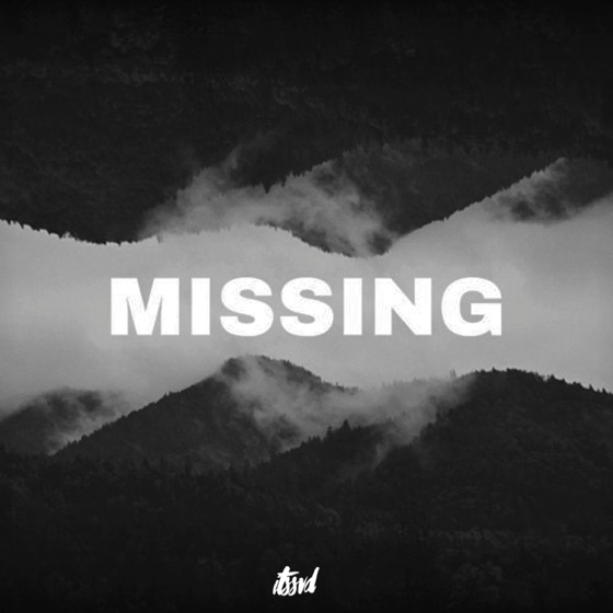 Cover artwork for Losing Interest