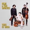 This Is War - Single