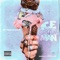 Ice Cream Man - RTN Shank lyrics