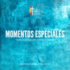 Coro Catedral del Espíritu Santo - La Sinfónica de Dios