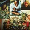 Phsyco Mode (feat. Melo Bandz) - BLITZz Boii lyrics