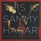 Sam I Am - Sammy Hagar lyrics
