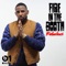 Fire in the Booth, Pt. 1 - Fabolous & Charlie Sloth lyrics