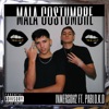 Mala Costumbre - Single