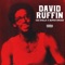 David Ruffin (feat. Cee Dolla) - $uper Drug$ lyrics