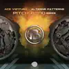 Altern8 Patterns (Pitch Bend Remix) - Single album lyrics, reviews, download