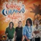 Frevo Mulher (feat. Ze Ramalho) - Capim Cubano lyrics