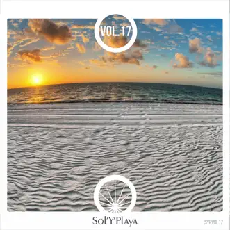 Sol Y Playa, Vol.17 by Various Artists album reviews, ratings, credits