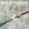 Niels Destadsbader - Nooit Alleen