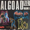 Algo a Dizer - Volume 1