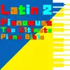 Stream & download The Ultimate Piano Bible - Latin 2 of 3