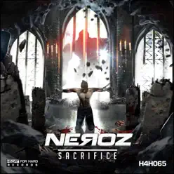 Sacrifice - Single - Los Ñeroz Sacrifice - Single - Los Ñeroz