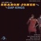 (Introduction) - Sharon Jones & The Dap-Kings lyrics