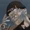 Show the Signs. - Lord's Child, Montell Fish & Chromonicci lyrics