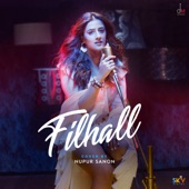 Filhall (Female) artwork