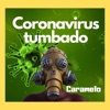 Coronavirus Tumbado - Single