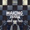 Making Moves (feat. ARVZ) - Teki Le Don lyrics