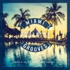 Miami Poolside Grooves, Vol. 16
