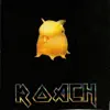 Roach album lyrics, reviews, download