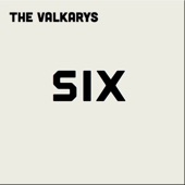 The Valkarys - Shoot La La