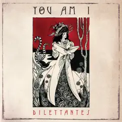 Dilettantes by You Am I album reviews, ratings, credits