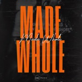 Made Whole by CRC Music