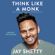 Jay Shetty - Think Like a Monk (Unabridged)