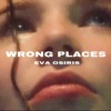 Wrong Places - Single artwork