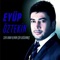 Akşamdan Gel - Eyüp Öztekin lyrics