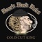 Cold Cut King (feat. Rico Avalon) - Bub Styles lyrics