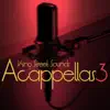 Beautiful Life (feat. Han Litz) [Acapella] song lyrics
