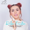 Aku Emoh - Single