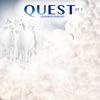 Quest, Pt. 2