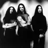 Type O Negative