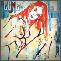 More Cute Than Cute - Cute