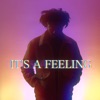 It's a Feeling (feat. Mel Pacifico & Uness) - Single