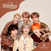 Fireflies (THE OFFICIAL SONG OF THE WORLD SCOUT FOUNDATION) - NCT DREAM