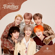 Fireflies (THE OFFICIAL SONG OF THE WORLD SCOUT FOUNDATION) - NCT DREAM