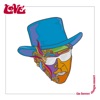 Forever Changes - the Concert (Live), 2007