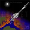Rocket (feat. Lynnsay, The Msb, Chief Minosa, Dvinci & Blaine Legendary) - Single album lyrics, reviews, download