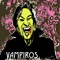 Duendes (feat. Emma Longhi) - Horacio Bouchoux lyrics