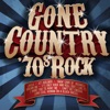Gone Country: 70's Rock, 2020