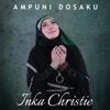 Ampuni Dosaku - Single