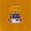 Facebook - Single