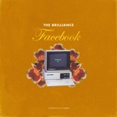 The Brilliance - Facebook