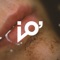 Naufragio (feat. Fernando Milagros) - I/O lyrics