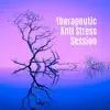 Stream & download Therapeutic Anti Stress Session