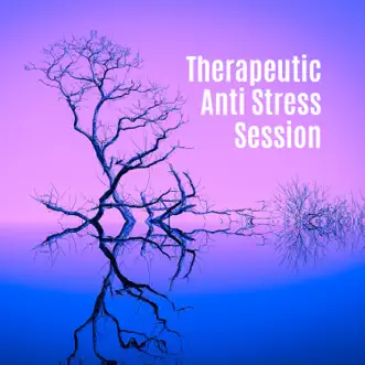 Therapeutic Anti Stress Session by Headache Relief Unit album reviews, ratings, credits