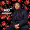 Tell Me What You Know (feat. Zay Crzy) - Mo 804 lyrics